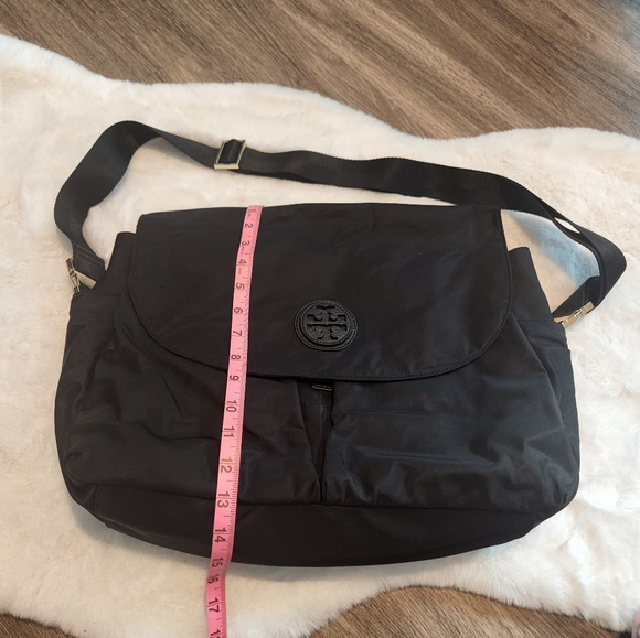 Handbags - Tory burch baby bag